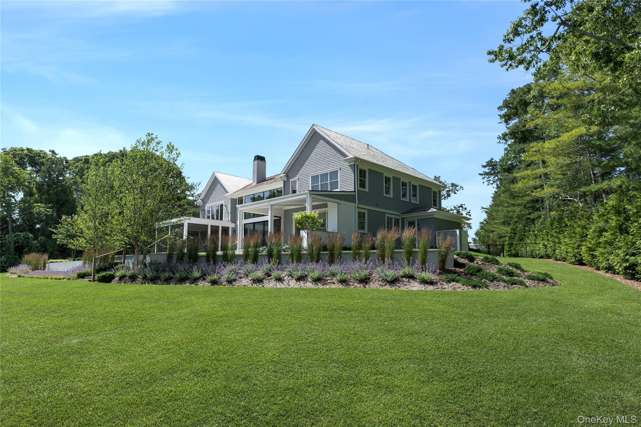 15 Old Point Road