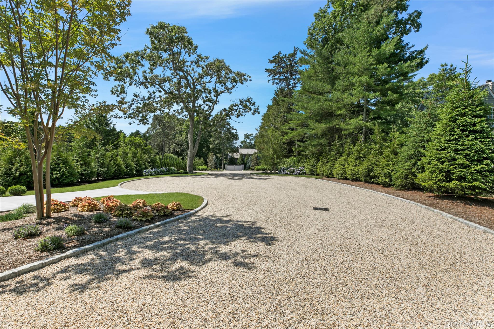 15 Old Point Road