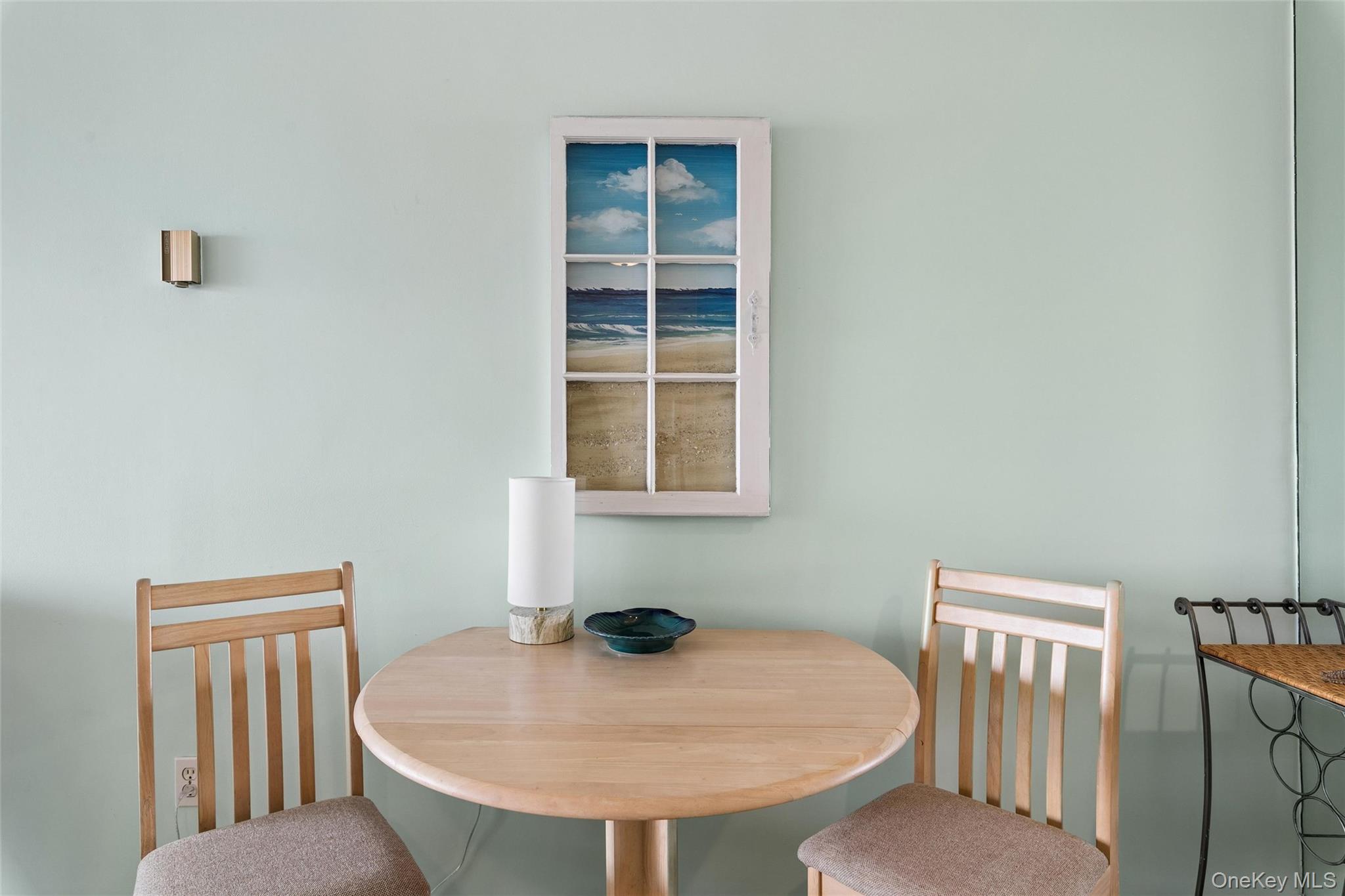 274 Dune Road Unit: 9