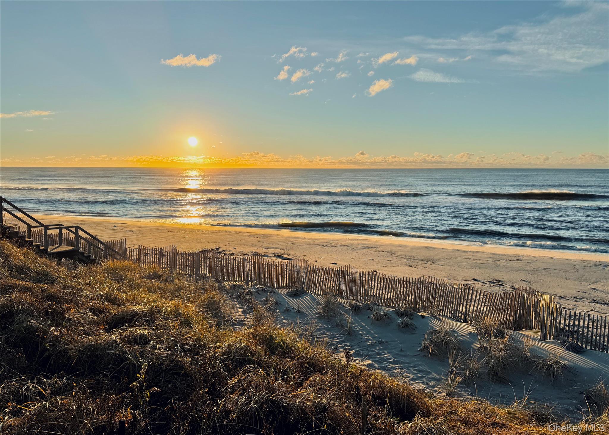 162 Dune Road