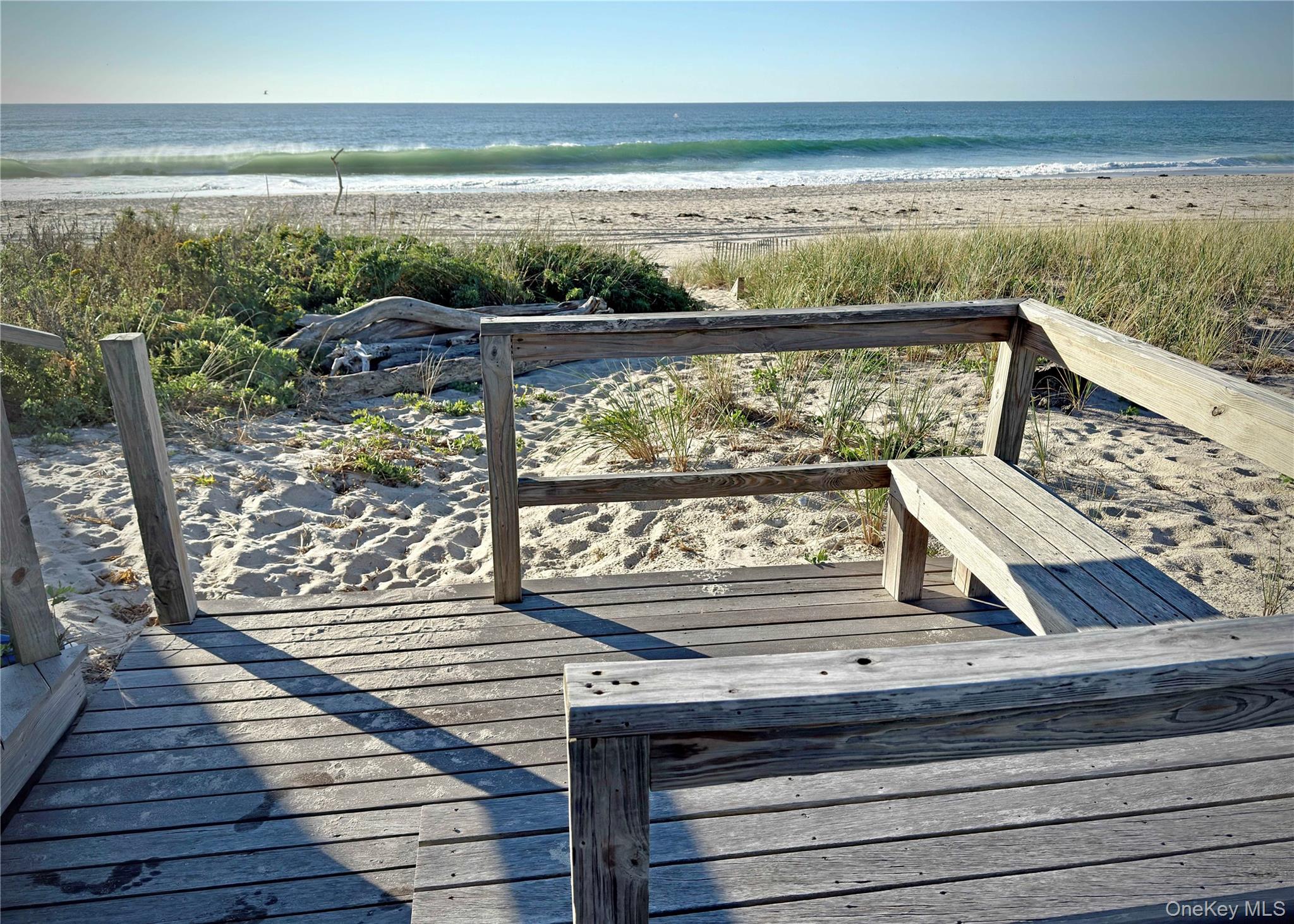 162 Dune Road