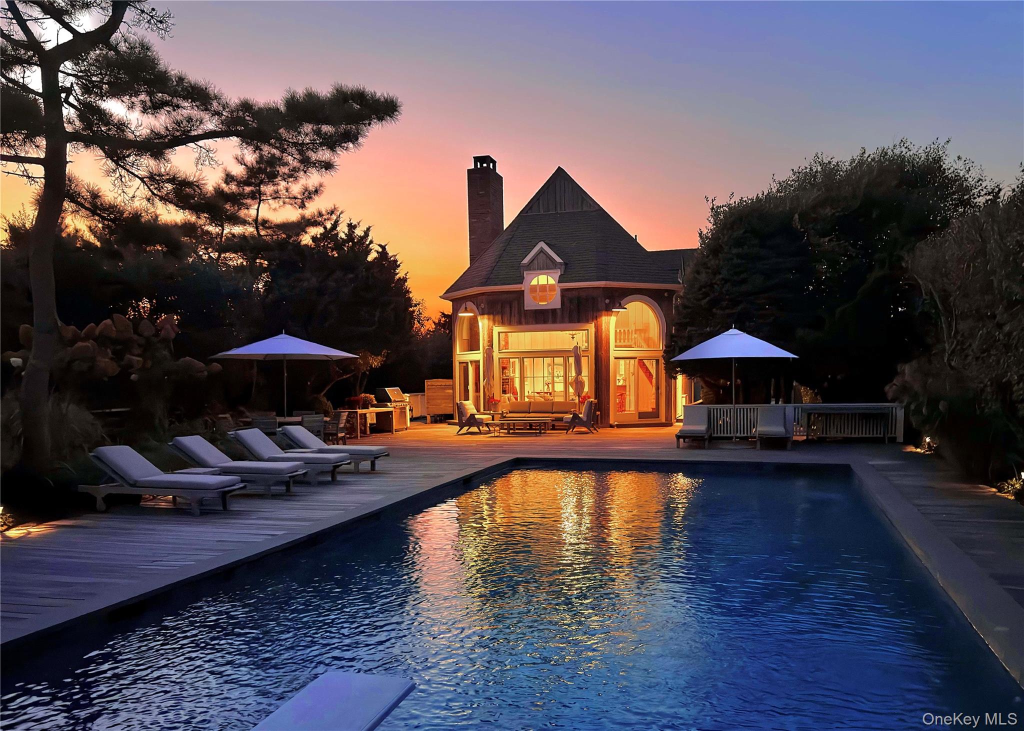 162 Dune Road
