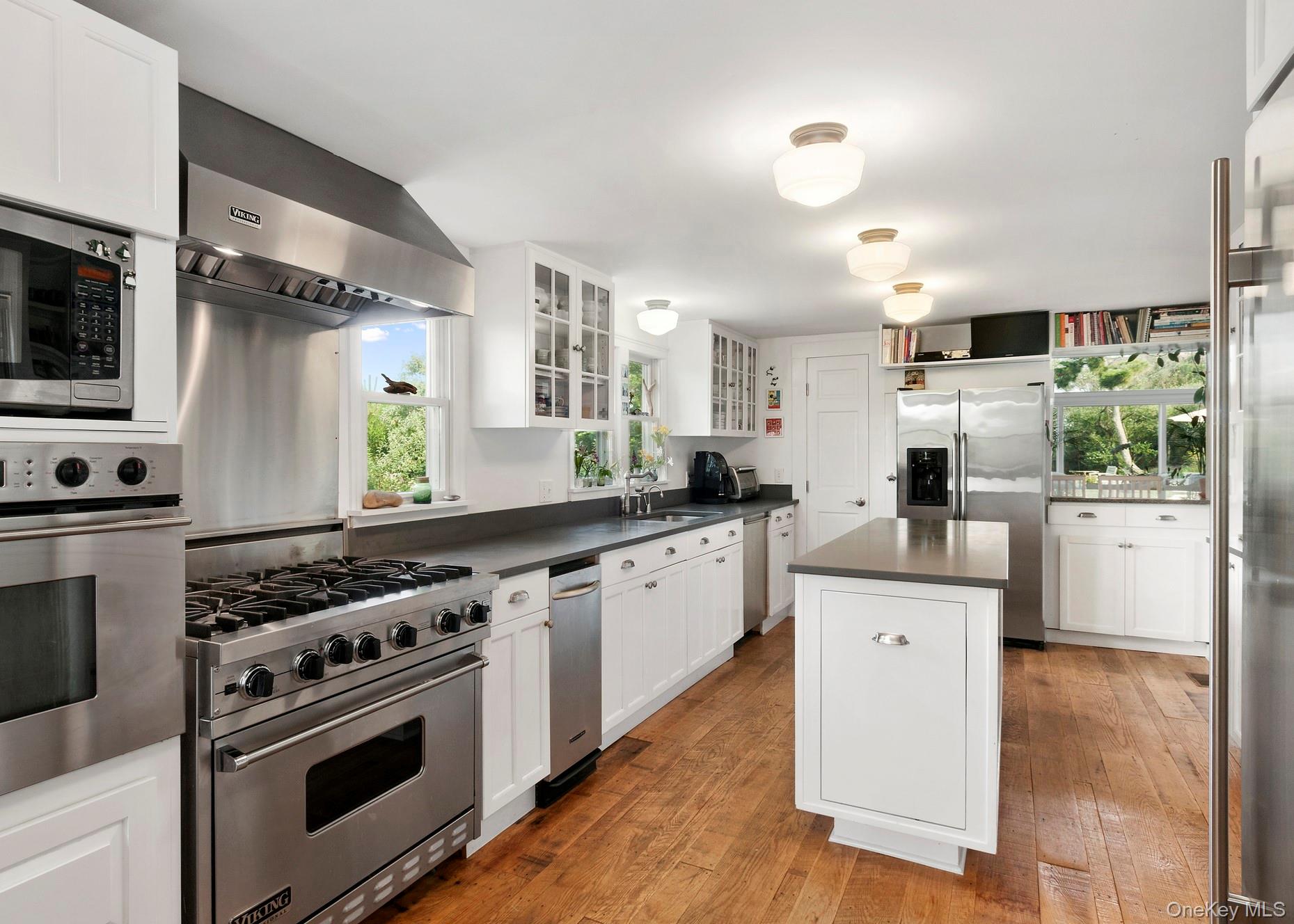 162 Dune Road