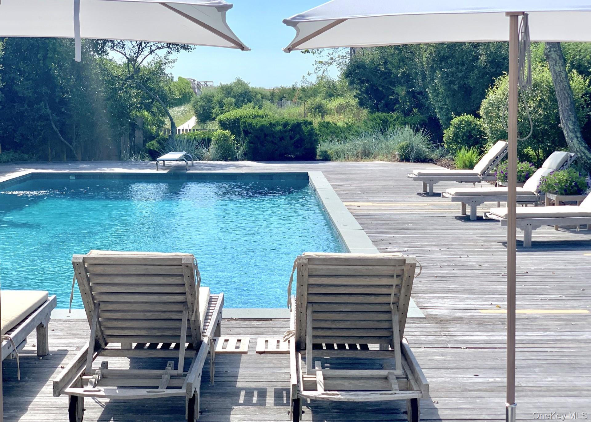 162 Dune Road