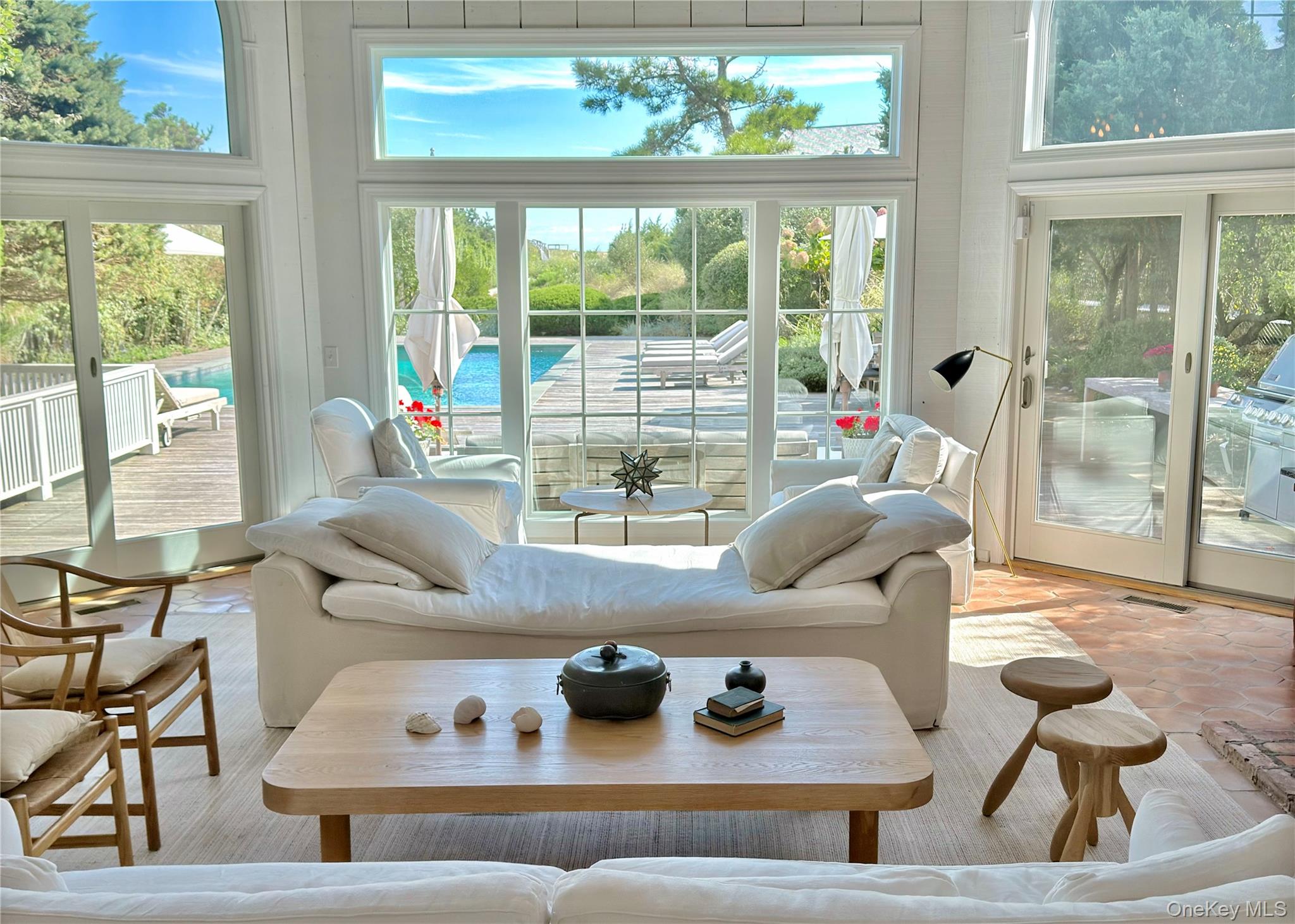162 Dune Road