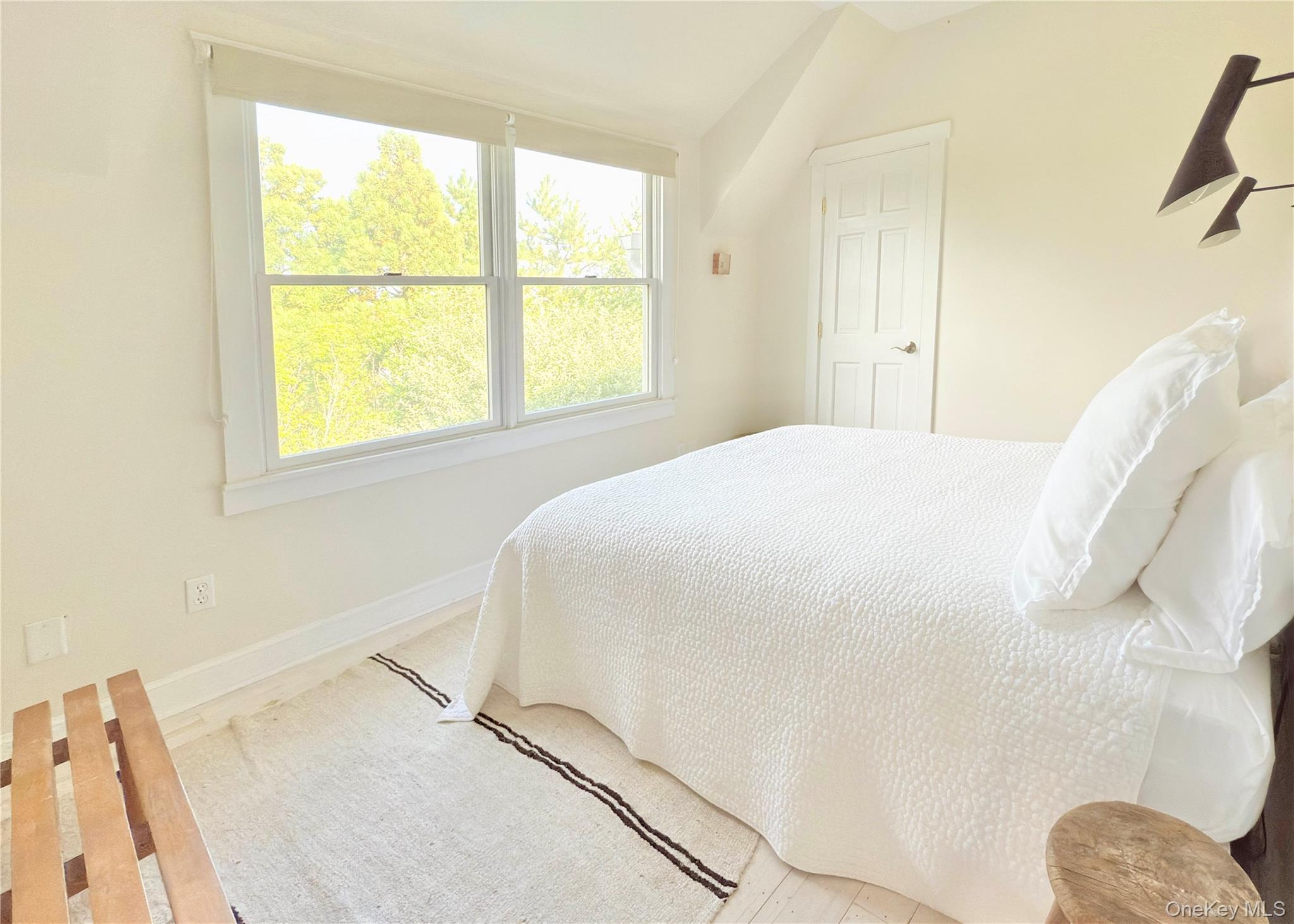 162 Dune Road