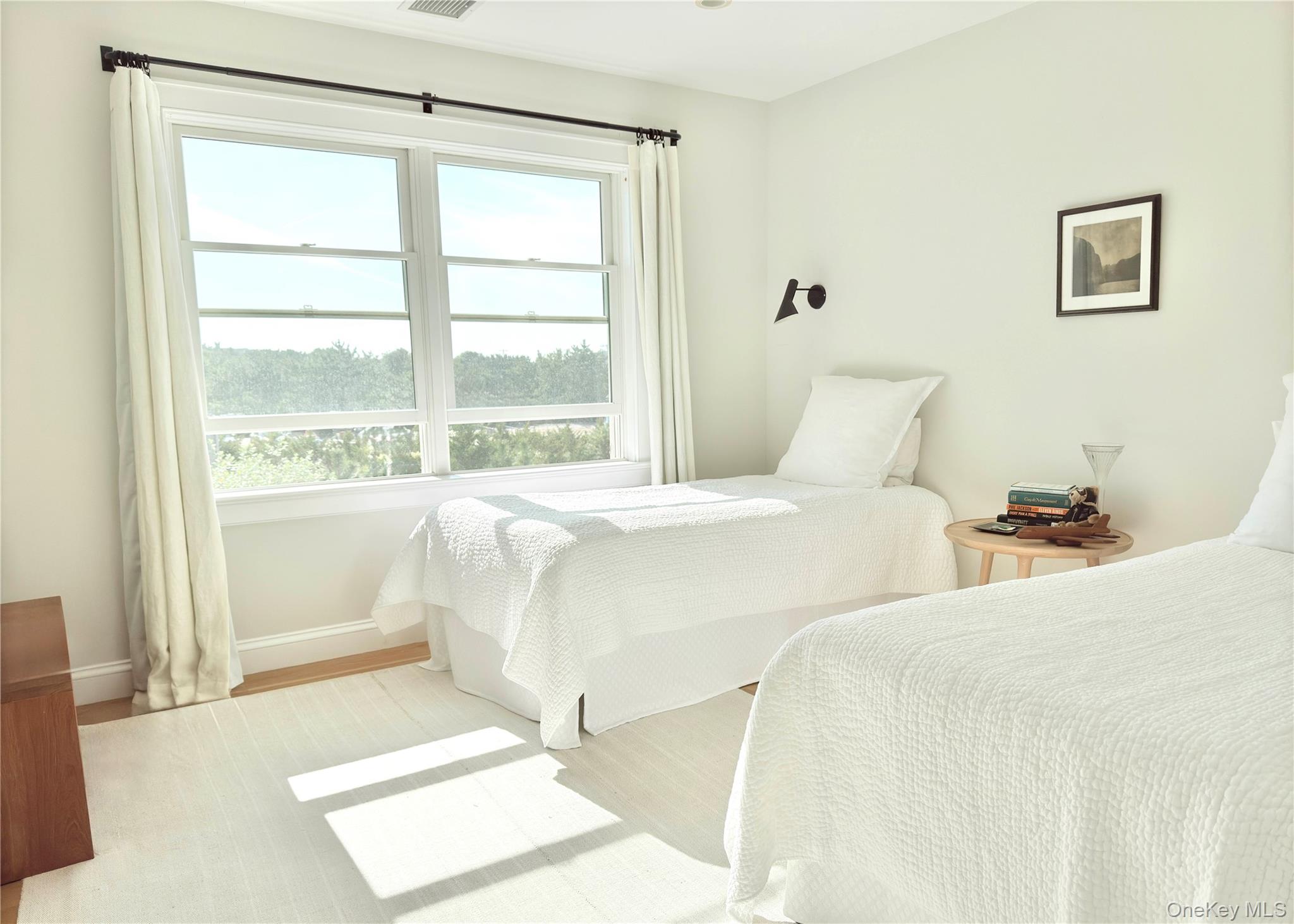 162 Dune Road