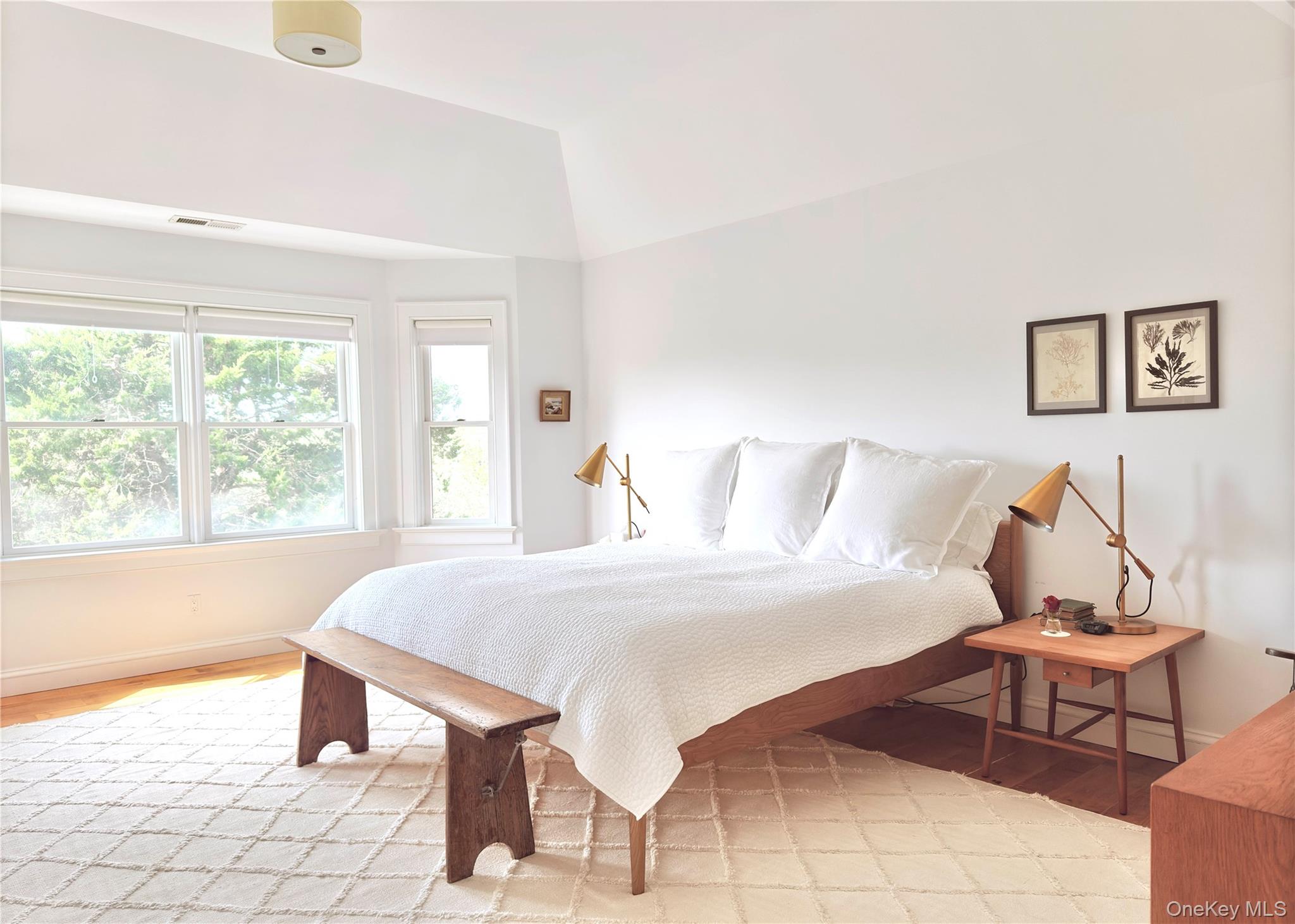 162 Dune Road