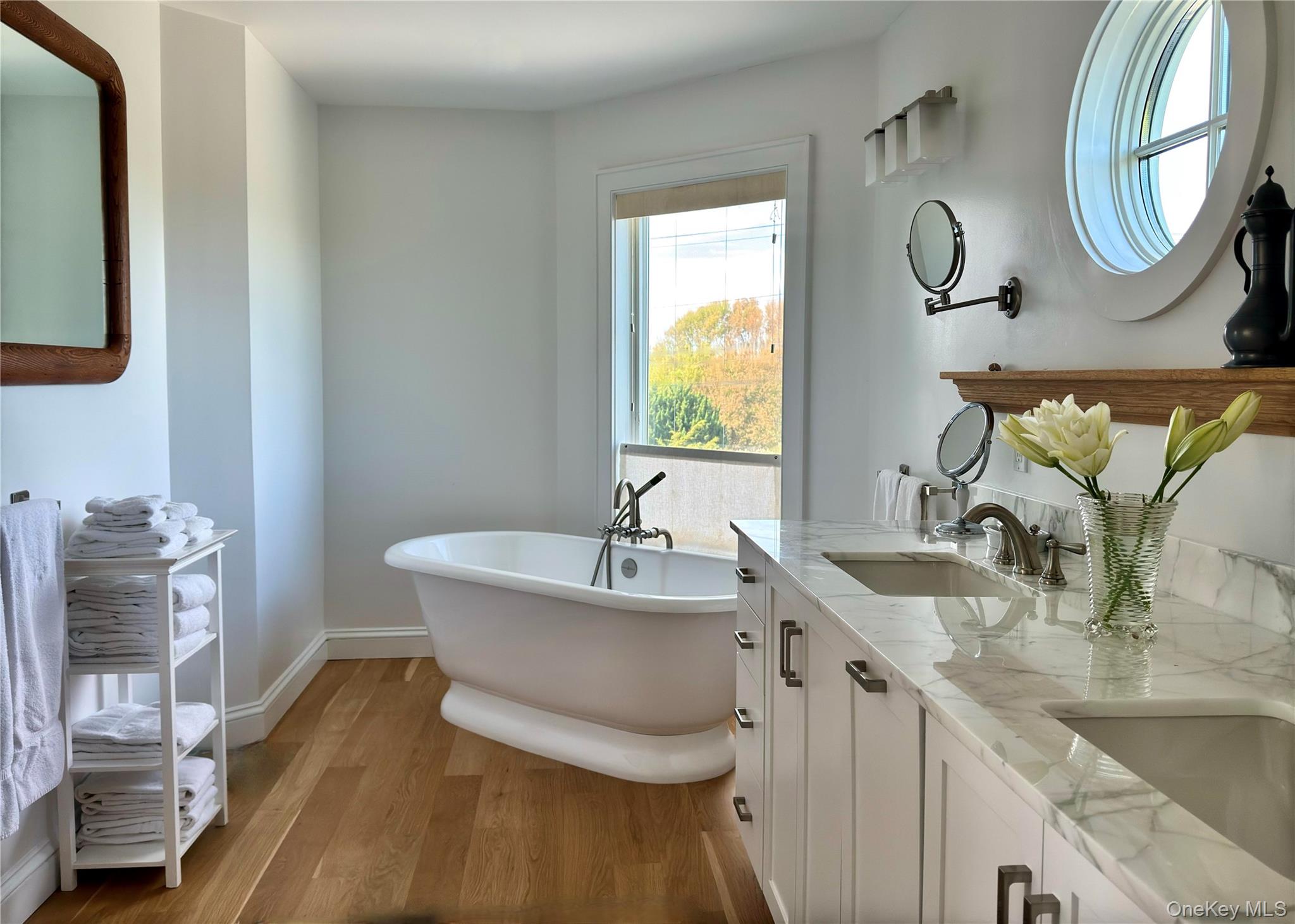 162 Dune Road
