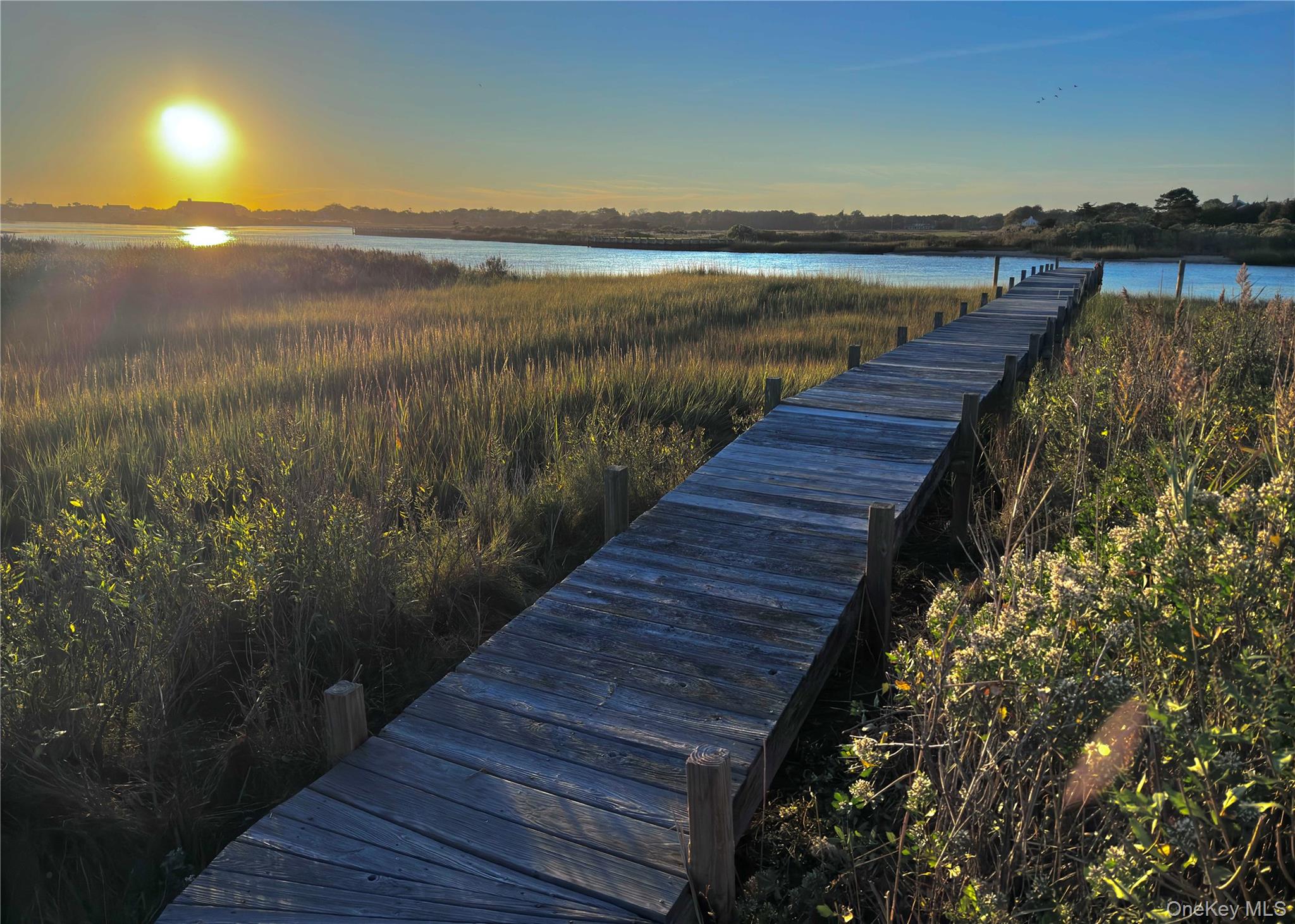 162 Dune Road