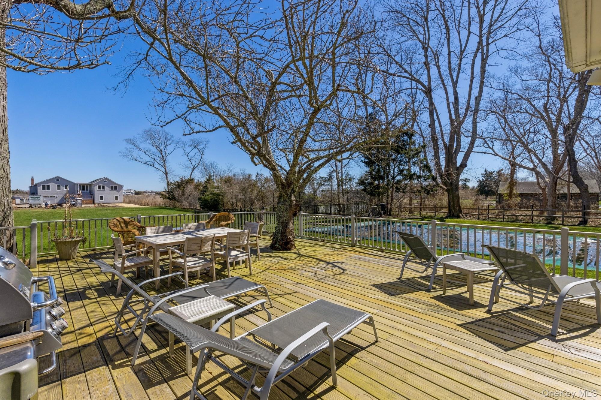 29 Alden Lane