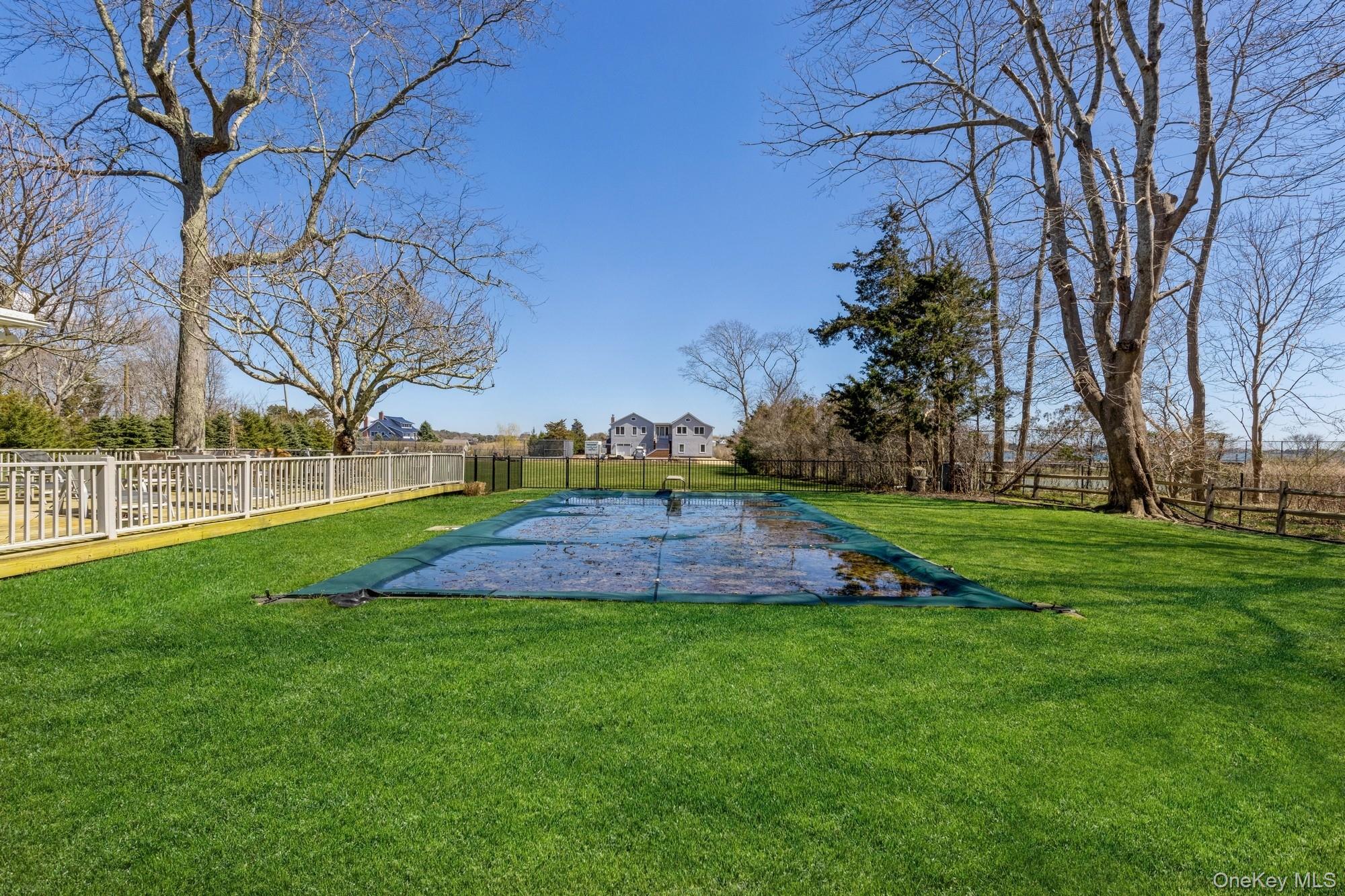 29 Alden Lane