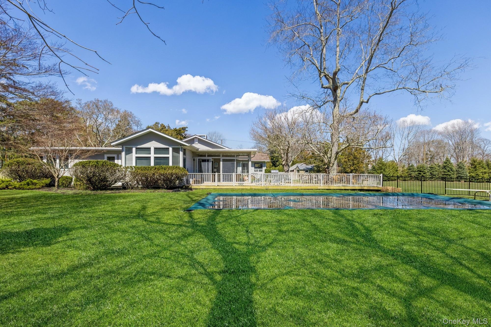 29 Alden Lane
