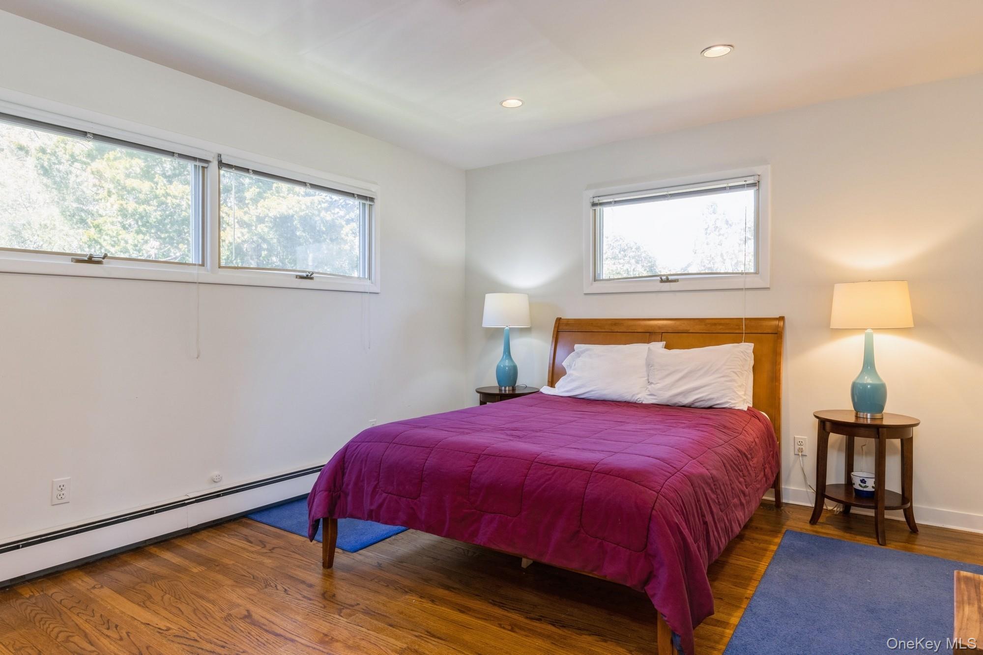 29 Alden Lane
