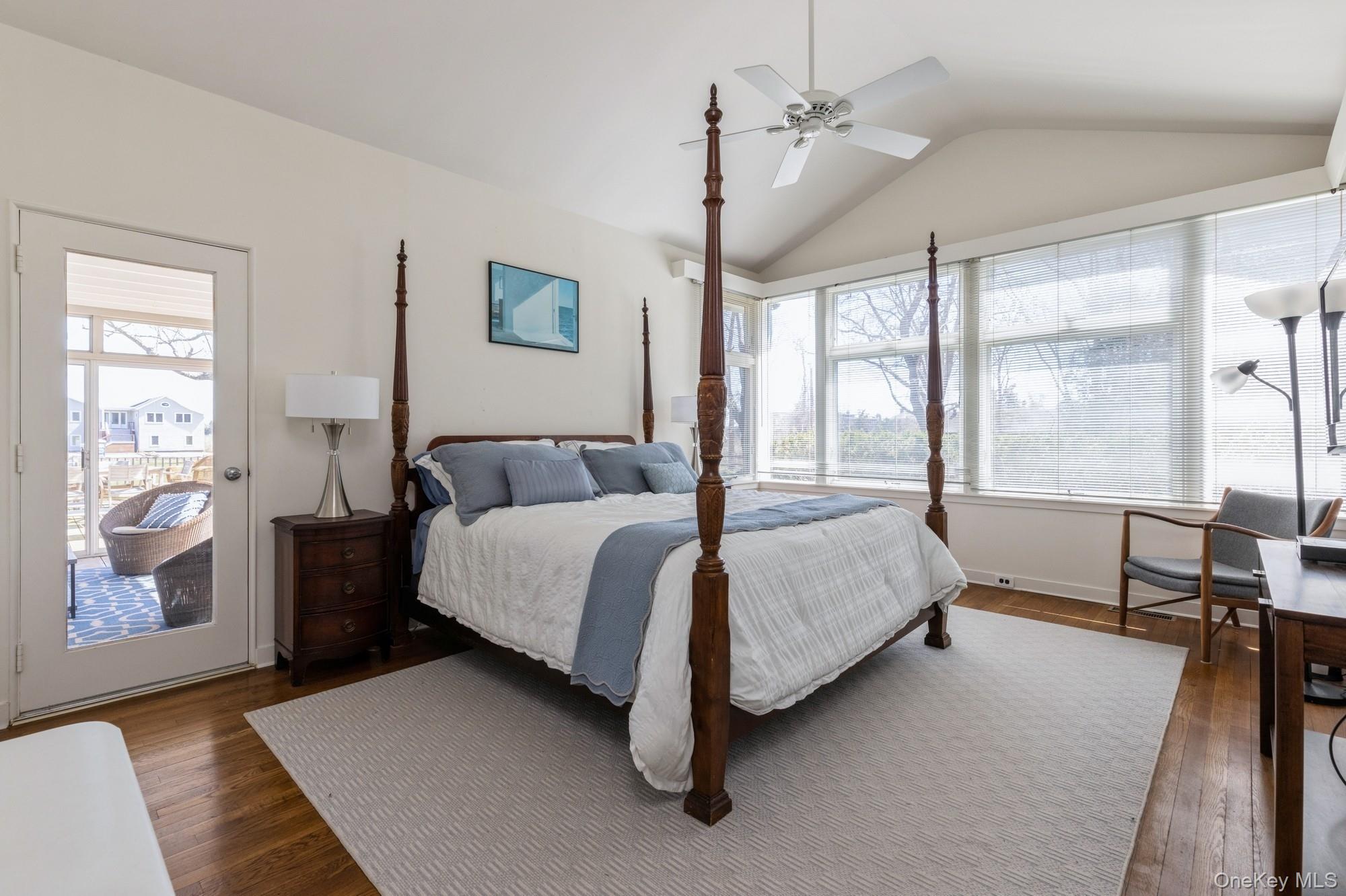 29 Alden Lane