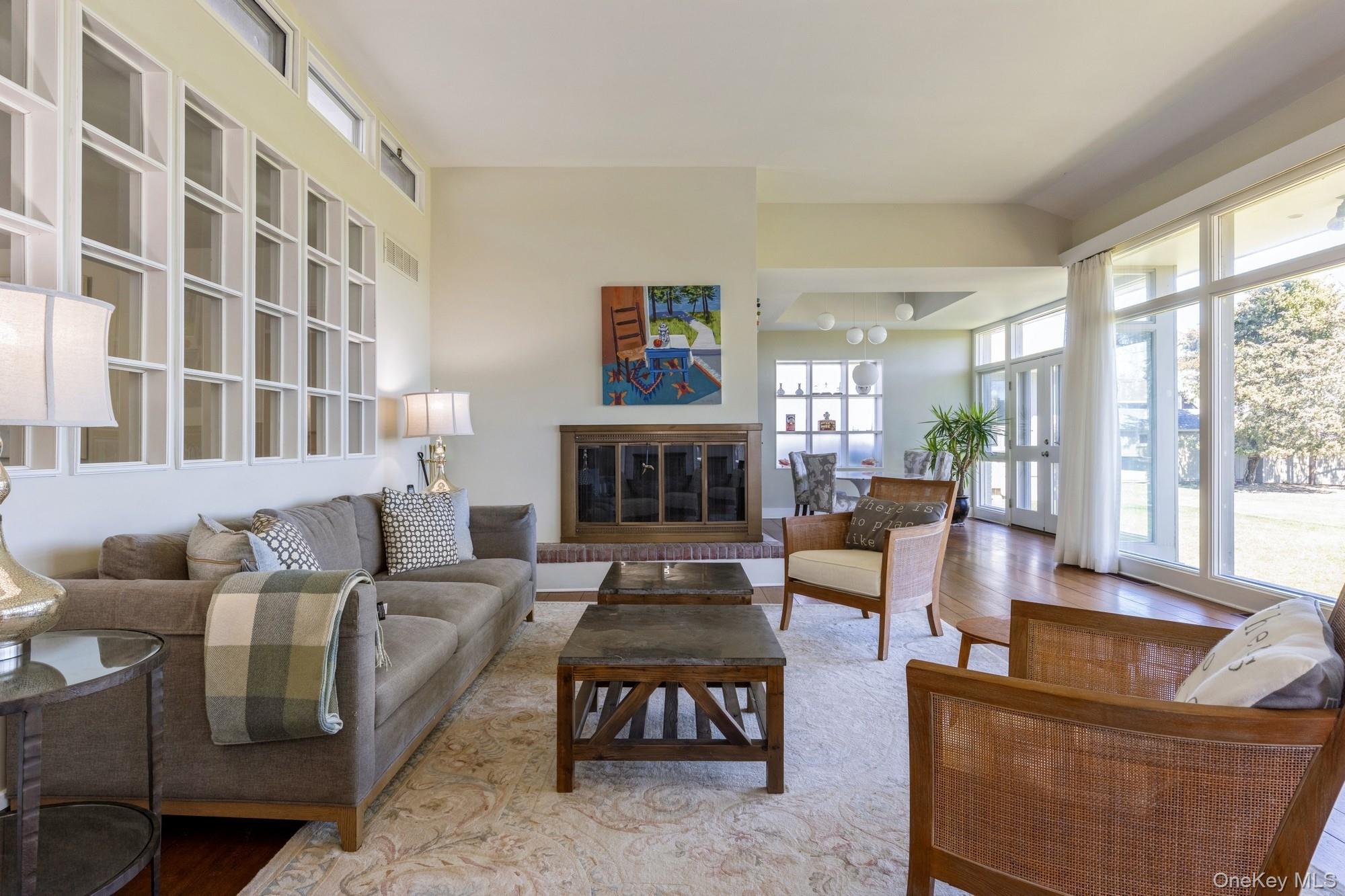 29 Alden Lane