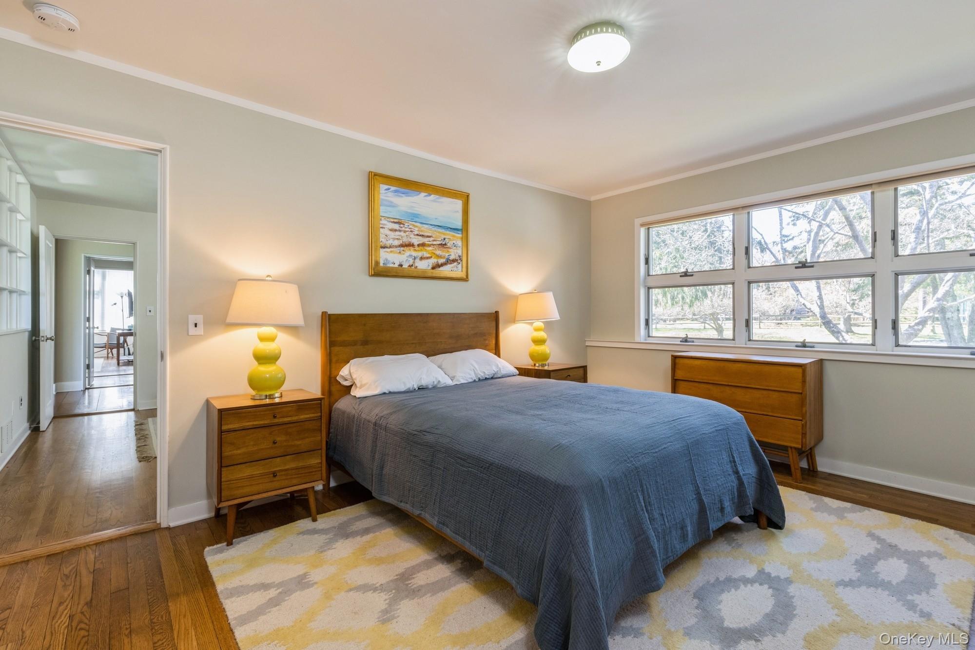 29 Alden Lane