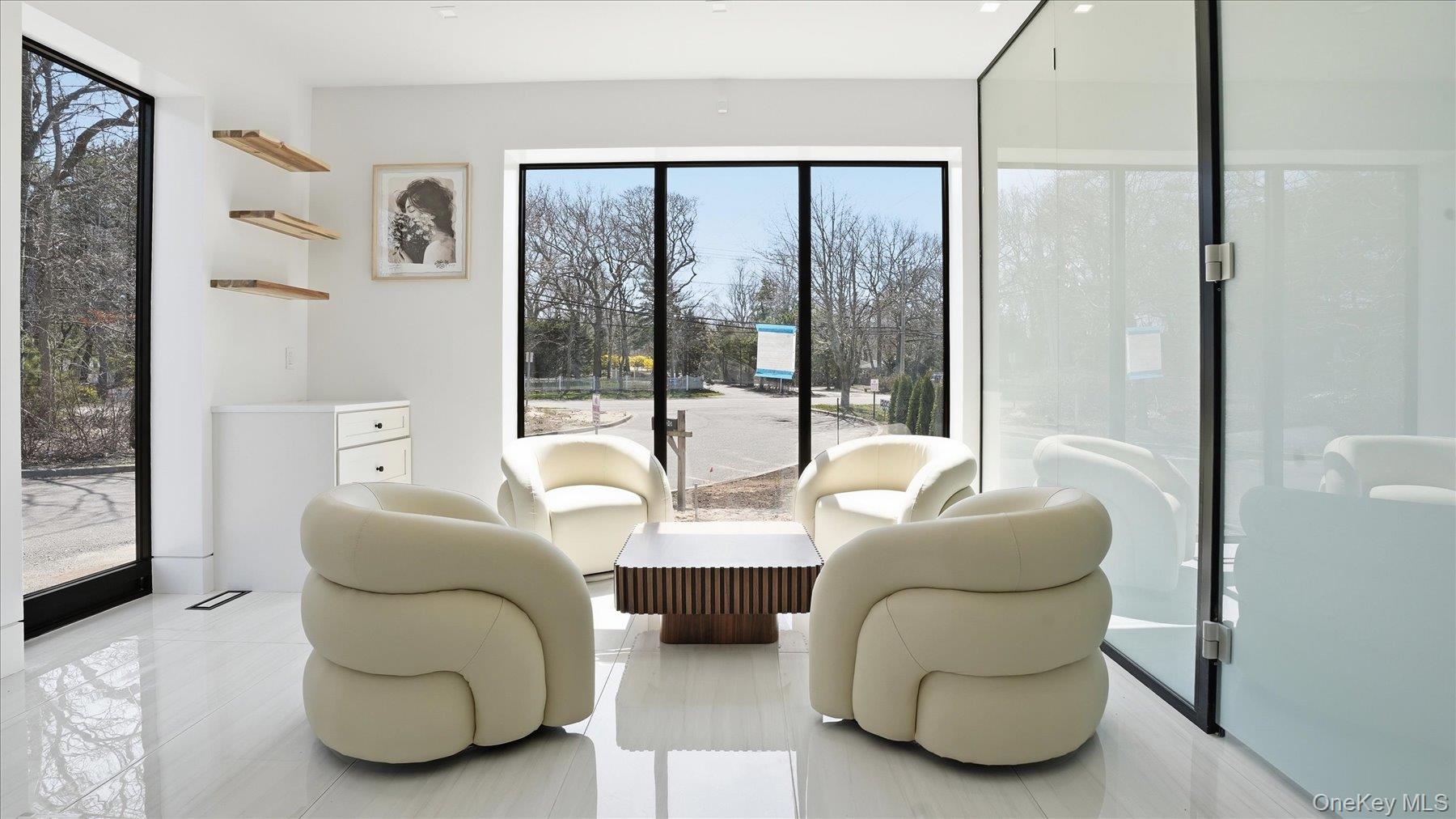 200 W Montauk Highway Unit: 1st Floor Unit 1B