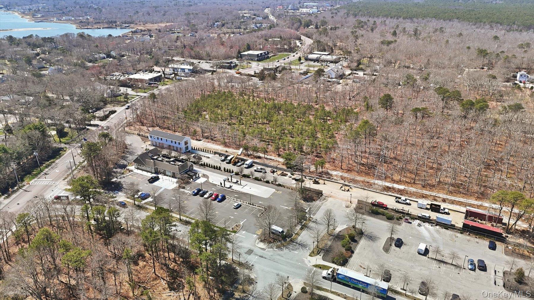 200 W Montauk Highway Unit: 1st Floor Unit 1B