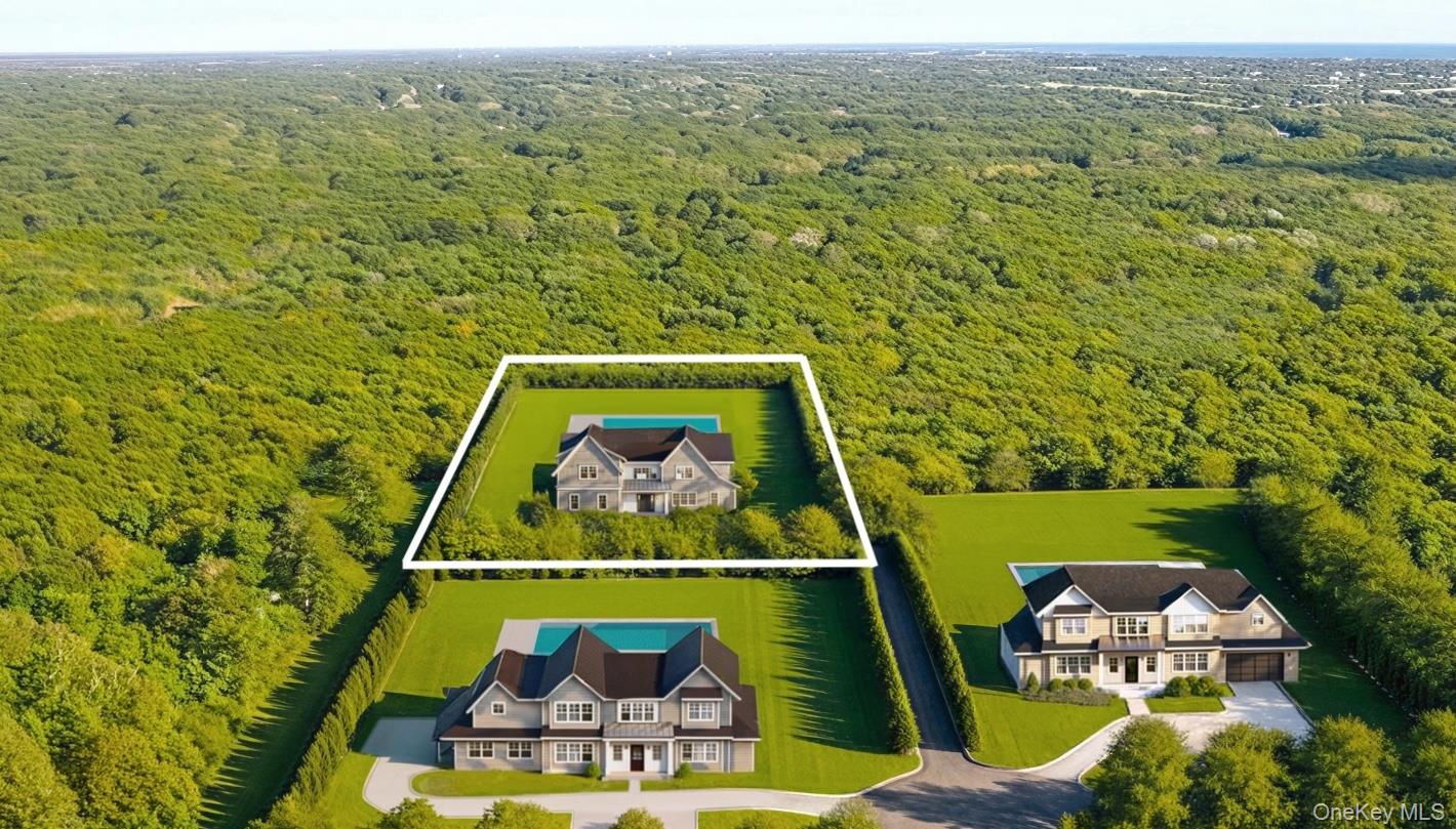 314.2 North Magee St