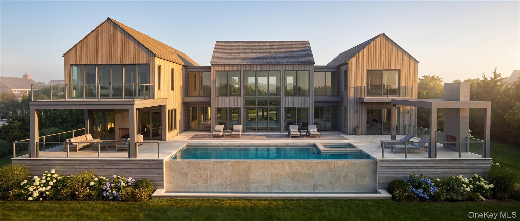 11 Pine Tree Lane
