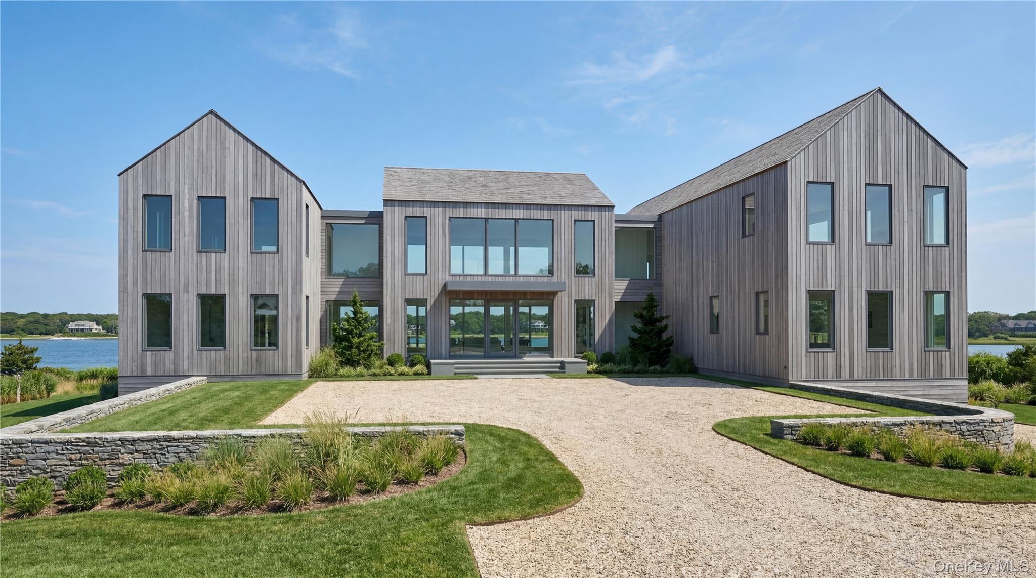 11 Pine Tree Lane