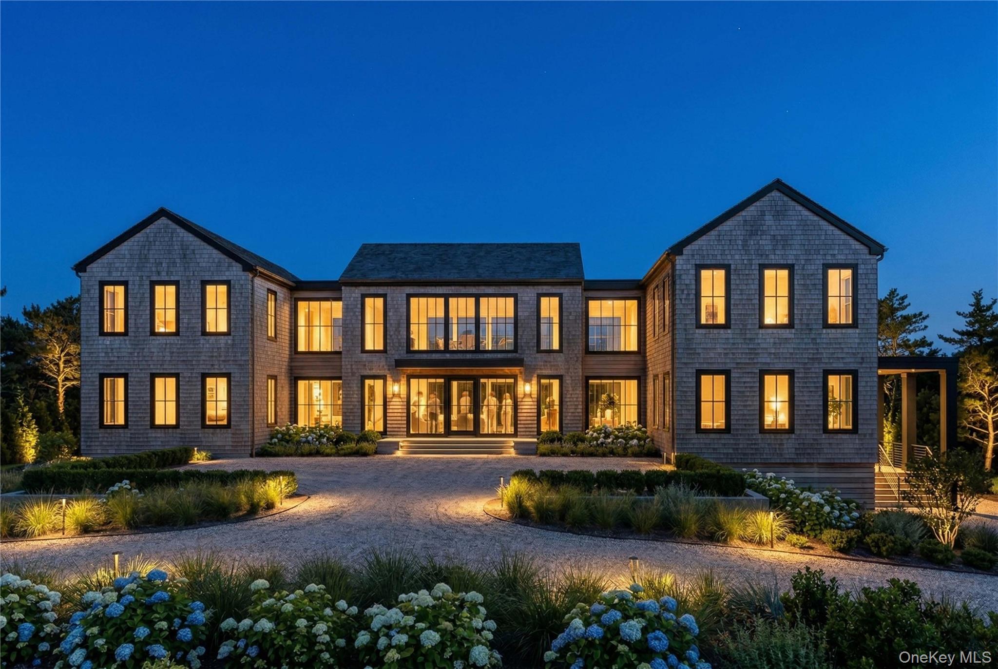11 Pine Tree Lane