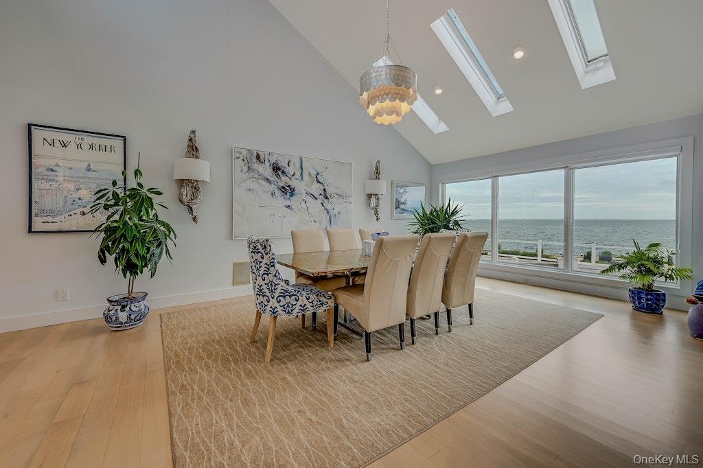 11 Convent Lane