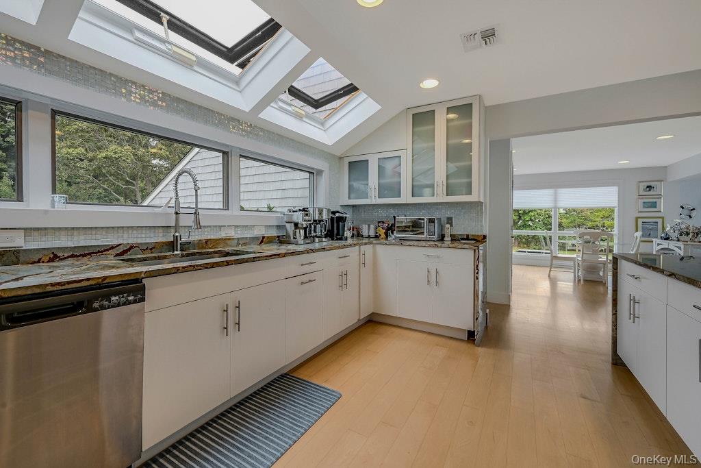 11 Convent Lane