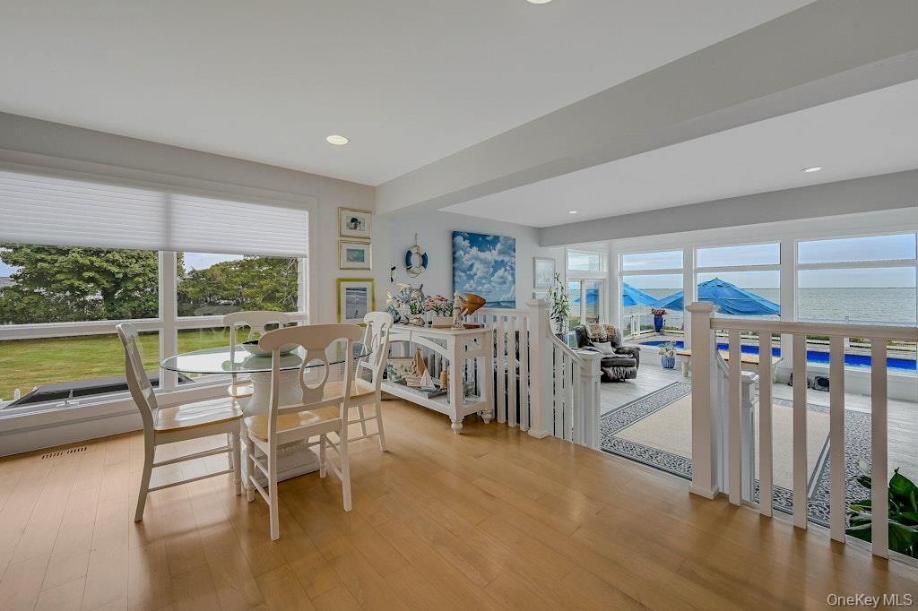 11 Convent Lane