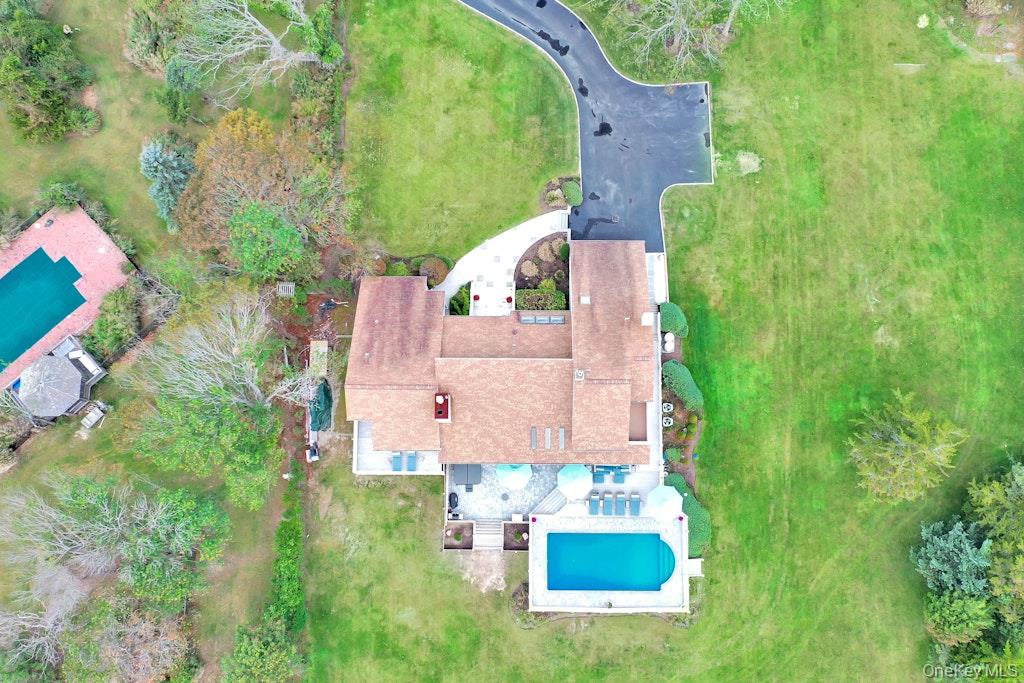 11 Convent Lane
