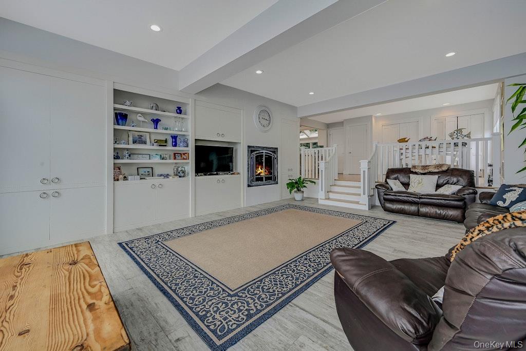 11 Convent Lane