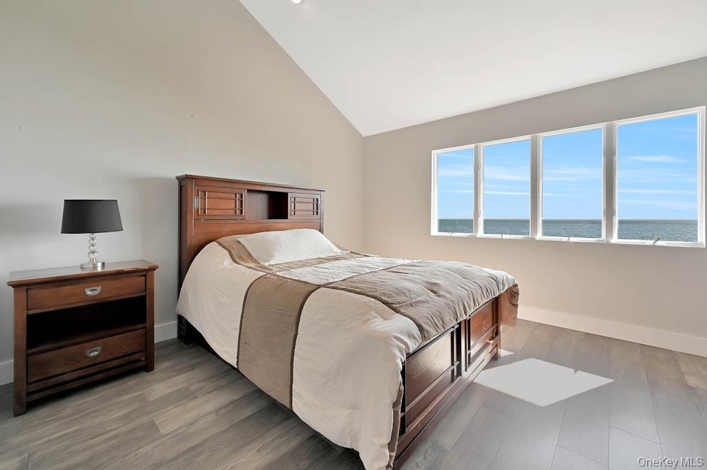 11 Convent Lane