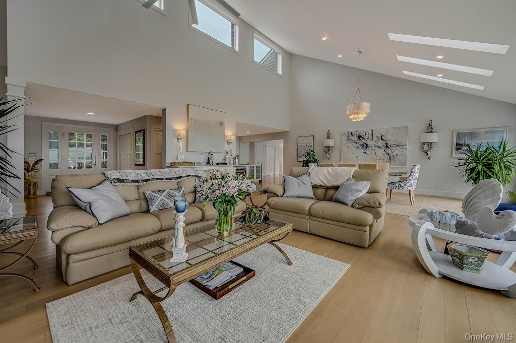 11 Convent Lane