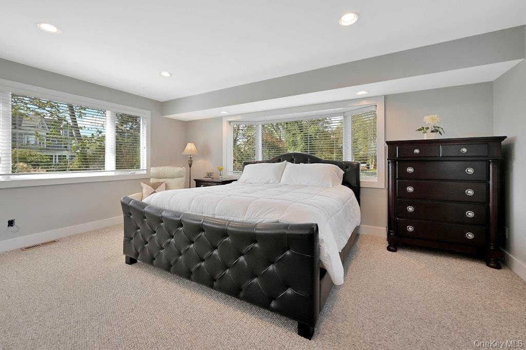 11 Convent Lane