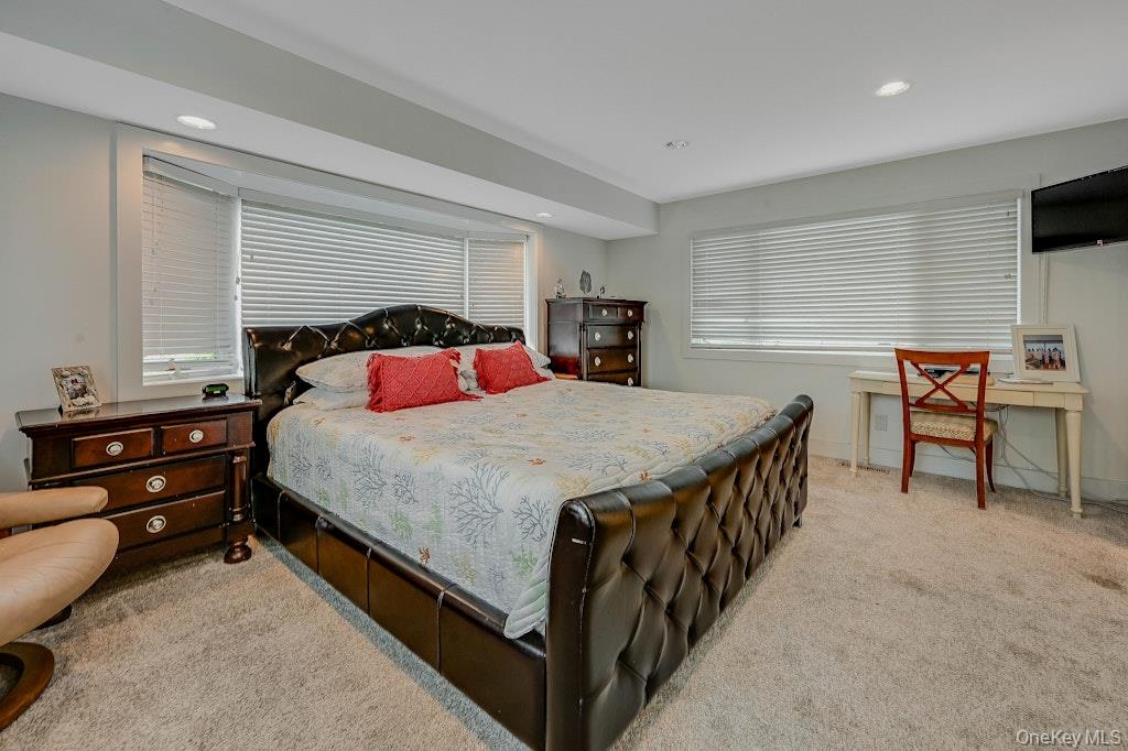 11 Convent Lane