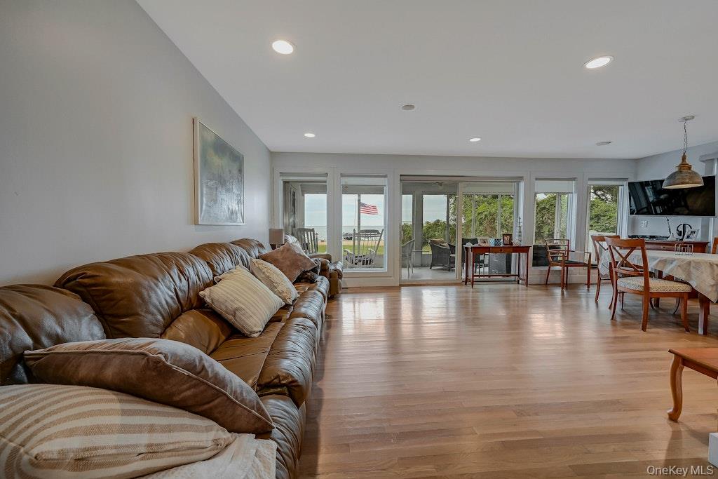 11 Convent Lane