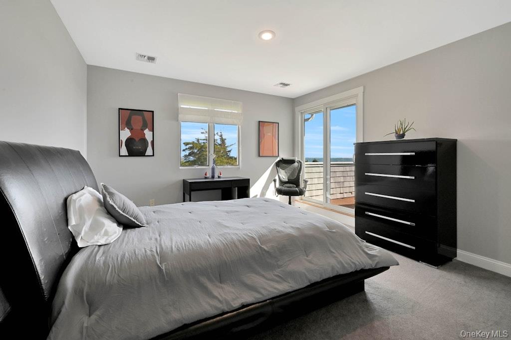 11 Convent Lane