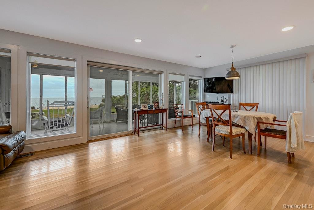 11 Convent Lane