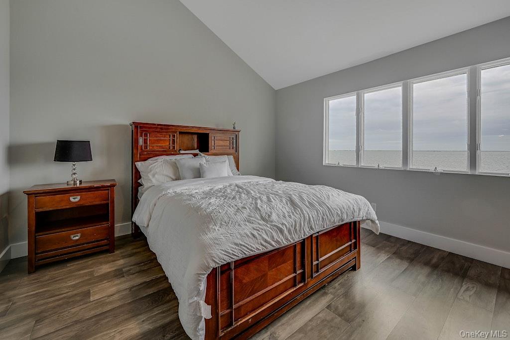 11 Convent Lane
