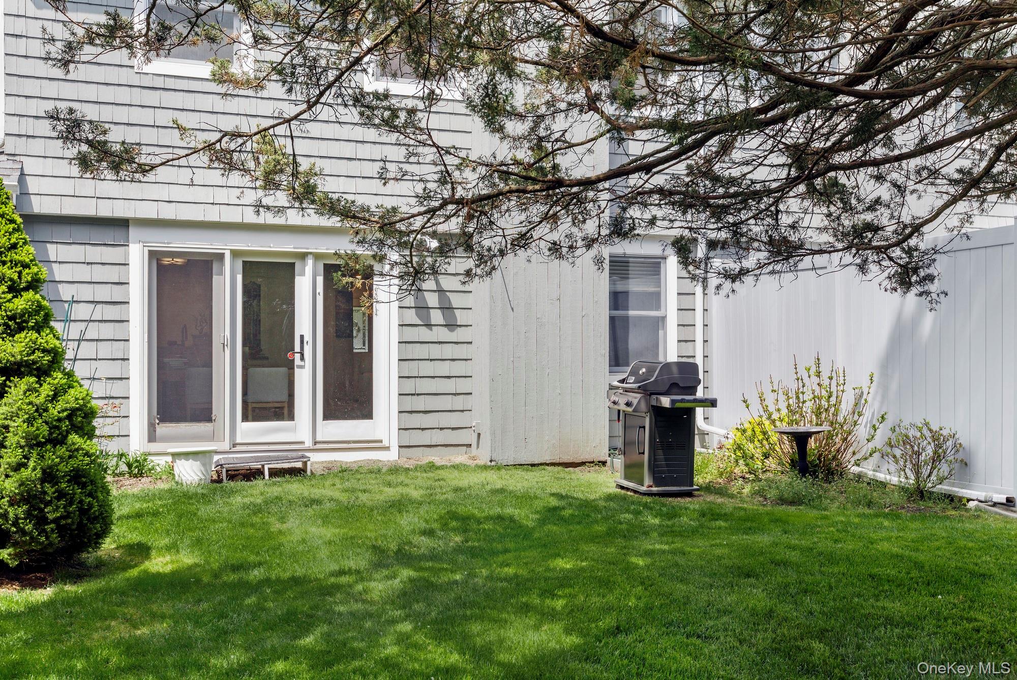 61 Brittany Lane