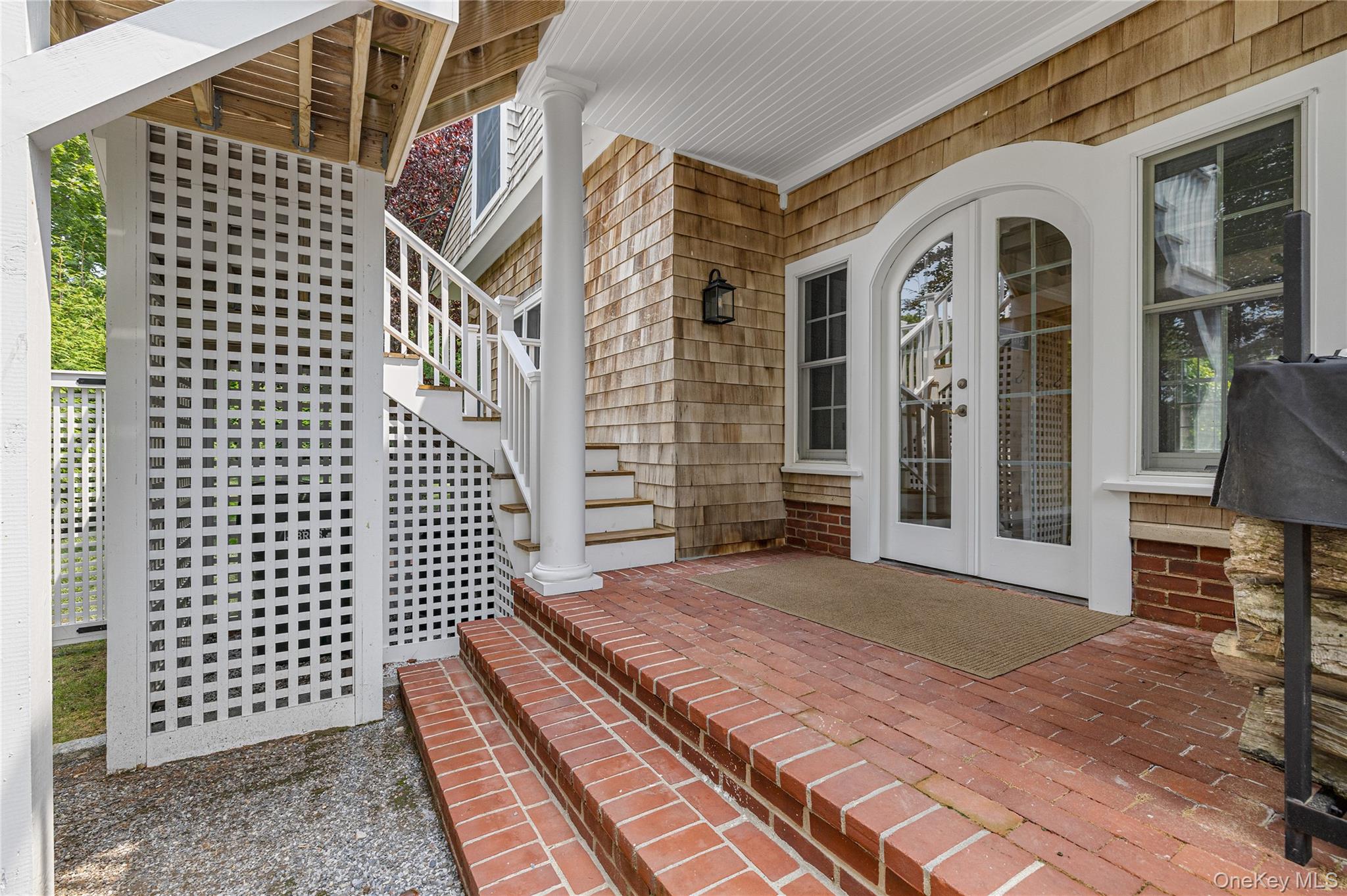 92 Beach Lane