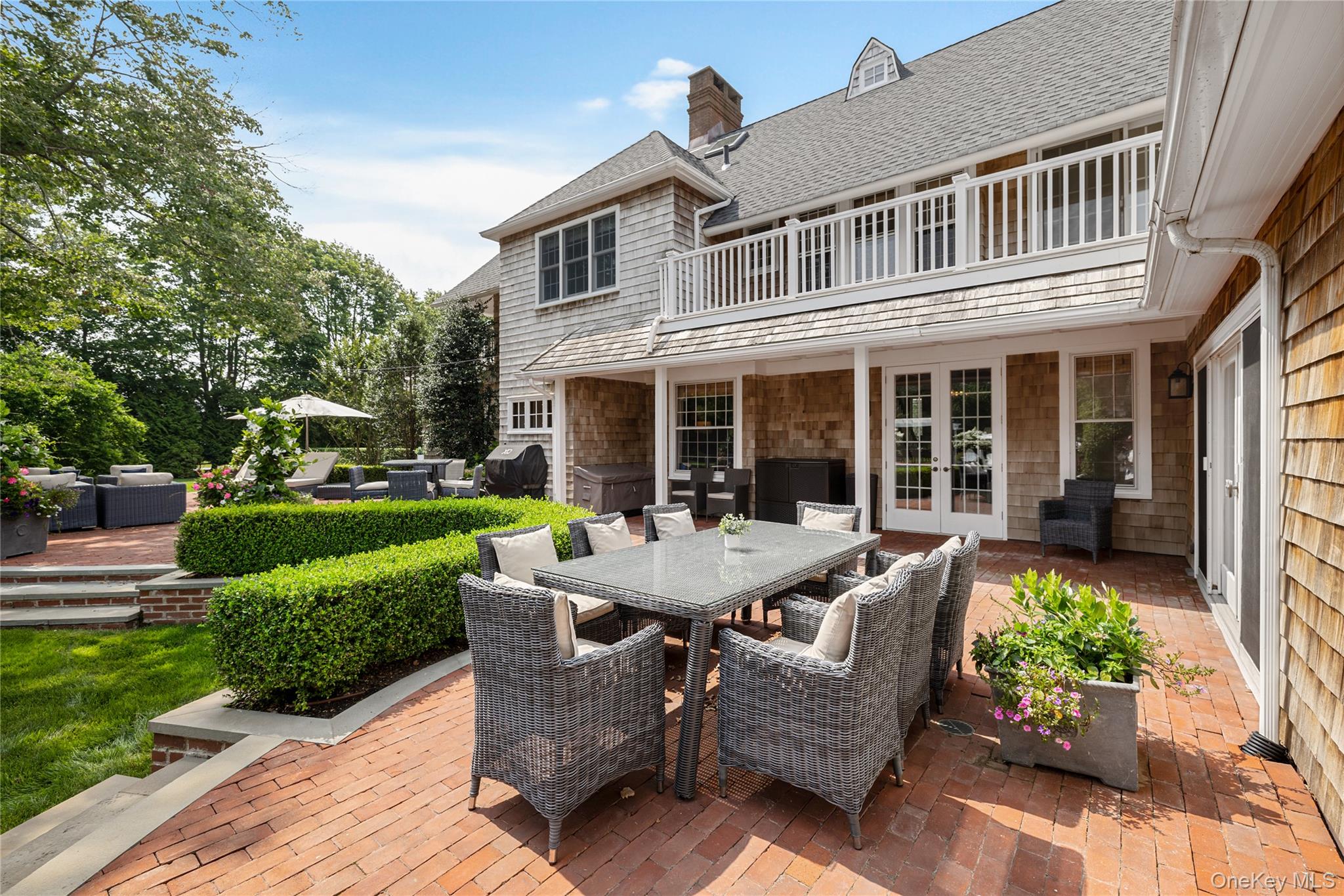 92 Beach Lane