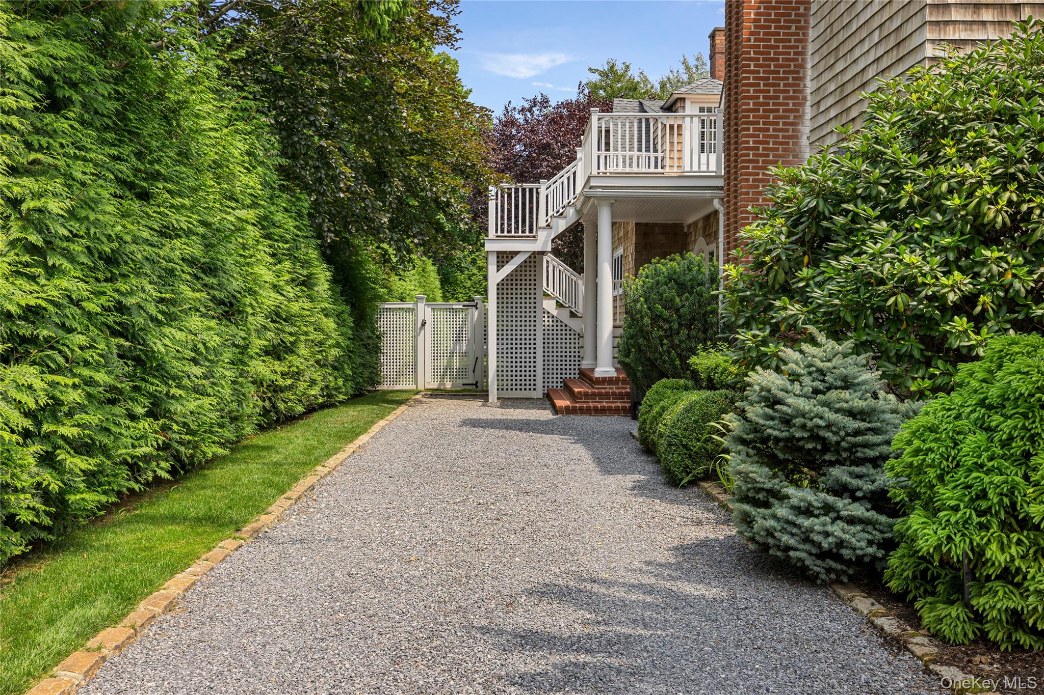 92 Beach Lane