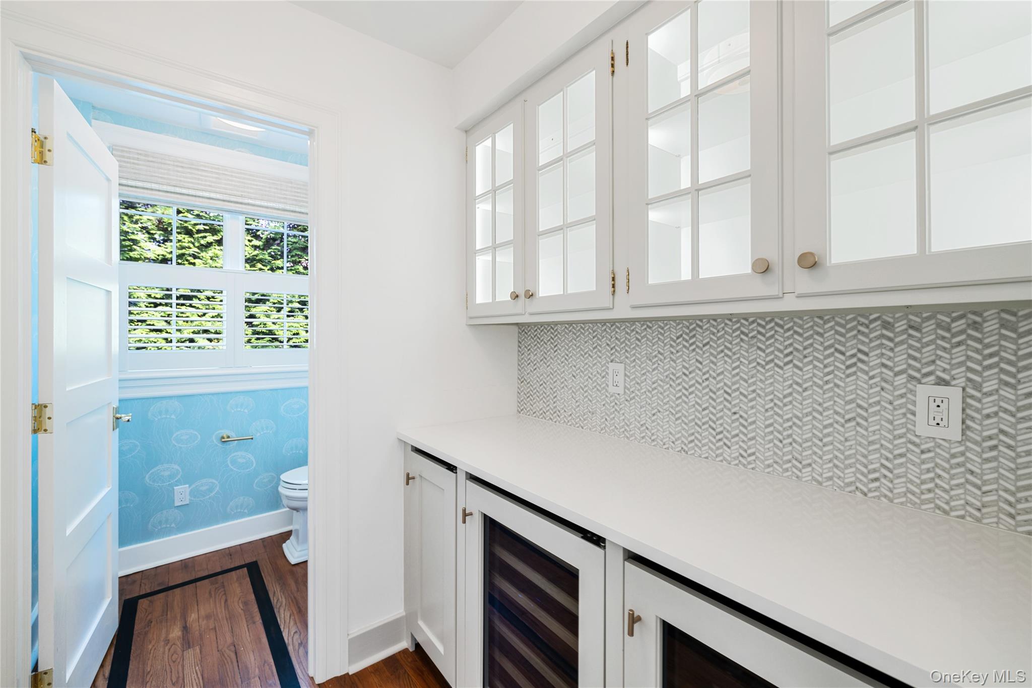 92 Beach Lane