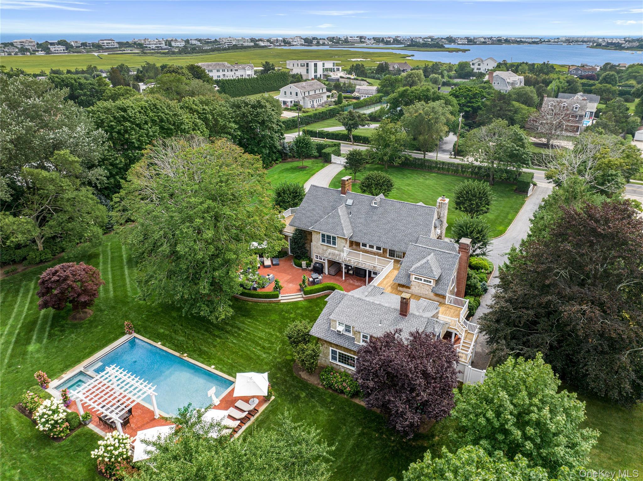 92 Beach Lane
