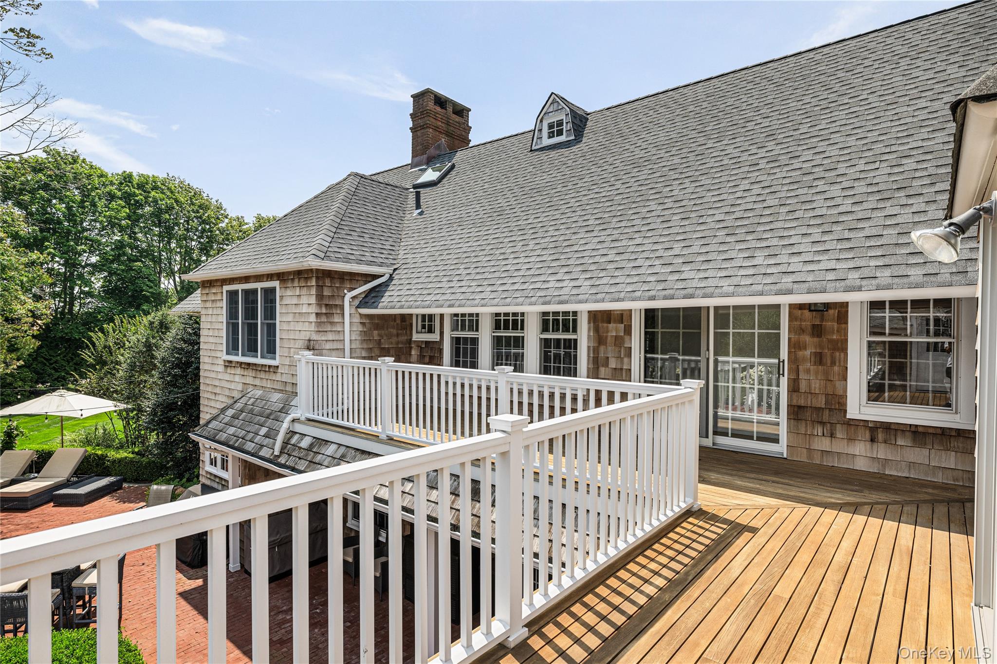 92 Beach Lane