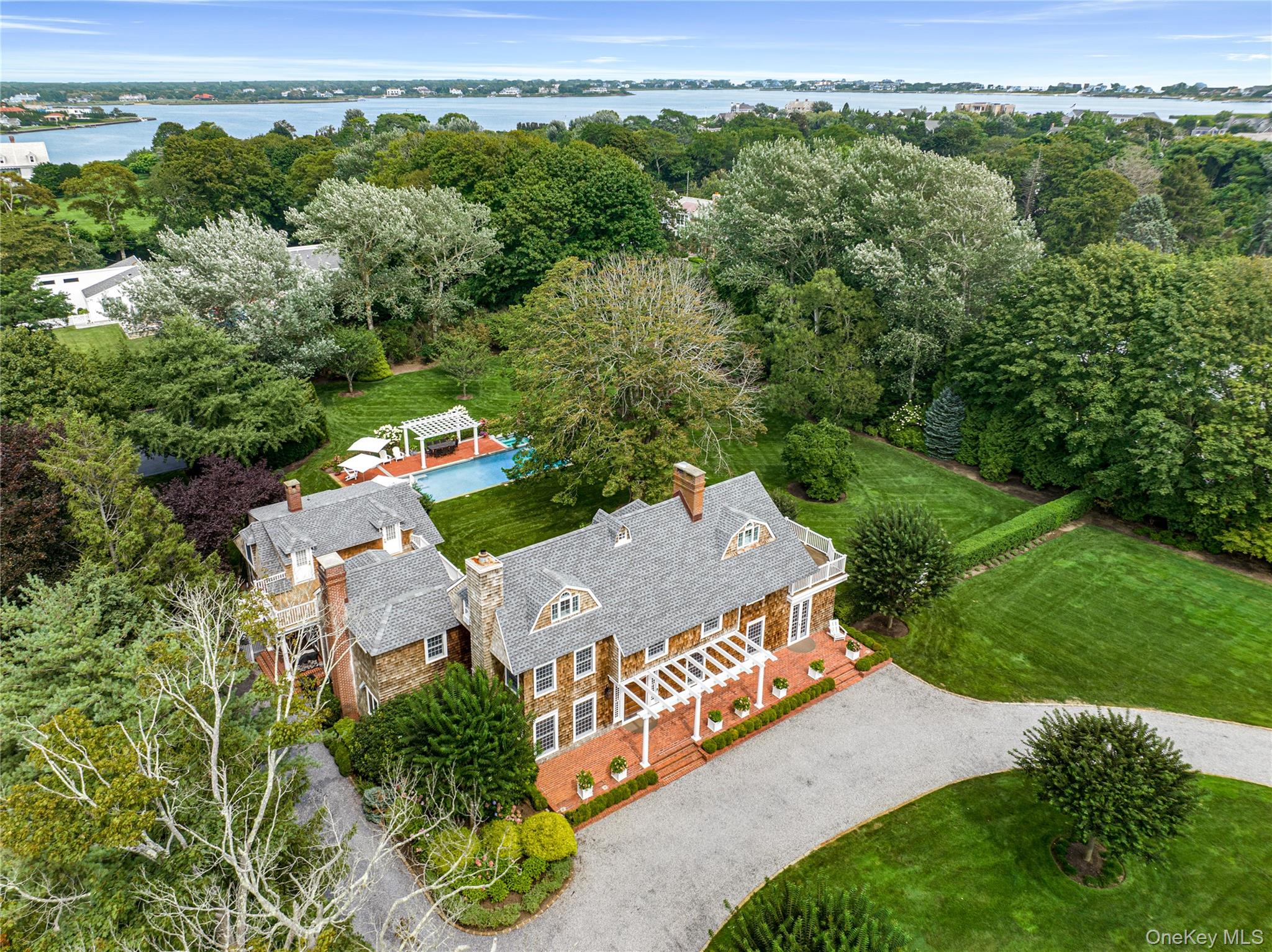 92 Beach Lane