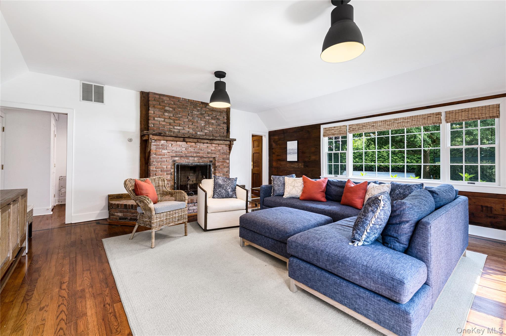 92 Beach Lane