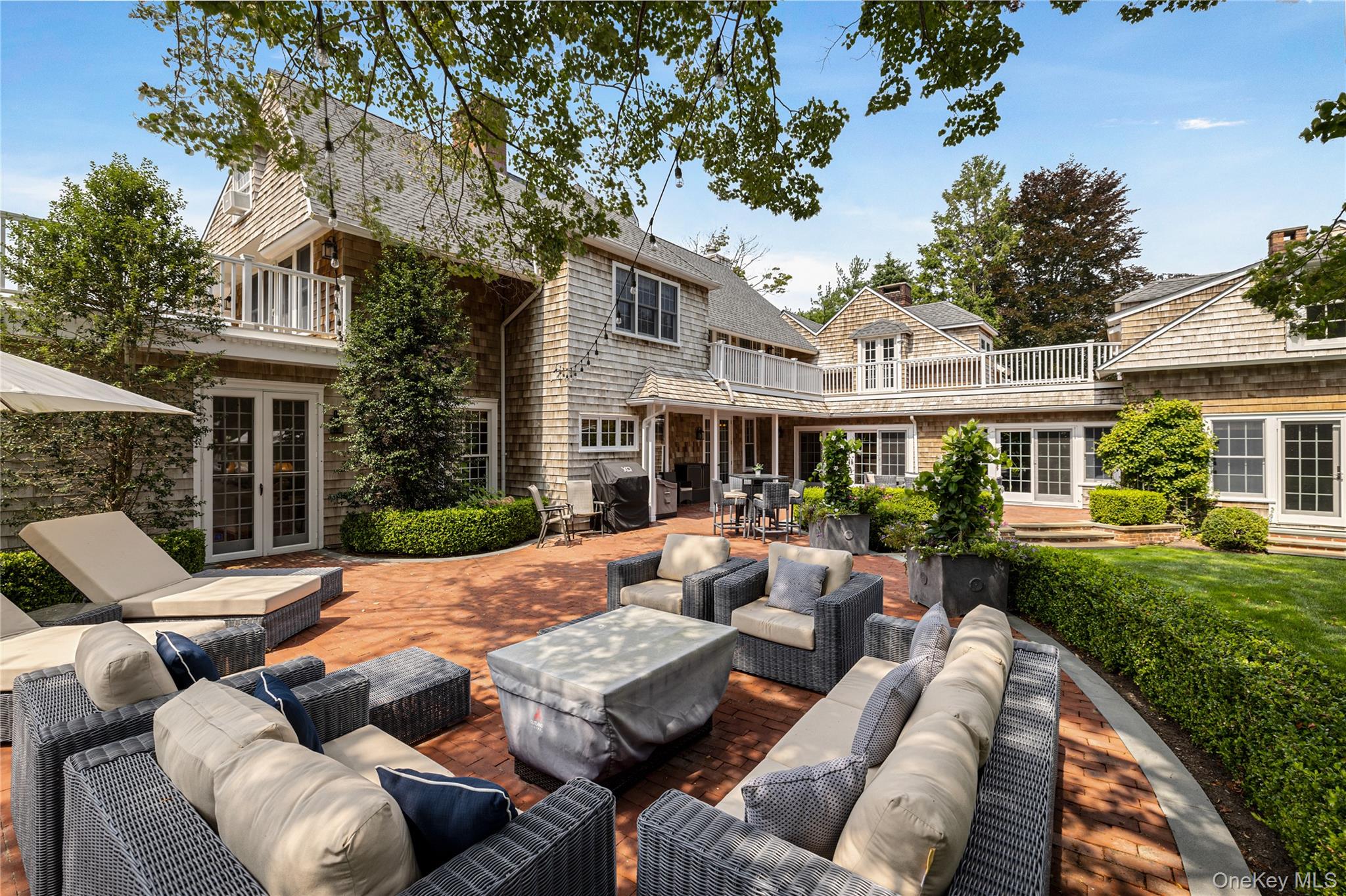 92 Beach Lane